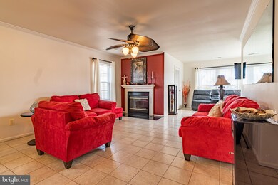 1502B Steeplebush Terrace unit EPLEBUSH, Mount Laurel, NJ 08054 - photo 5