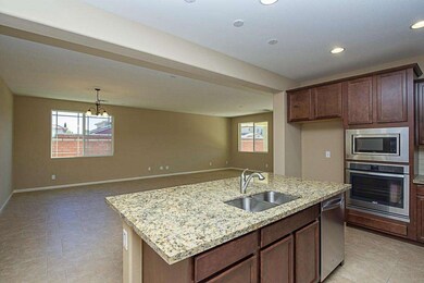 006_Kitchen View