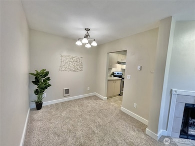 5300 Harbour Pointe Blvd unit 311H, Mukilteo, WA 98275 - photo 4