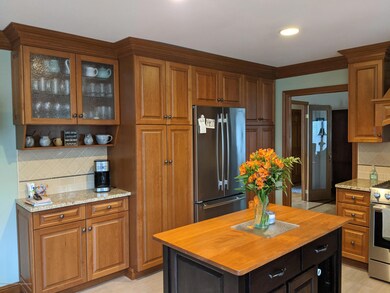 14 Country Squire Ln, Holmdel, NJ 07733 - photo 7