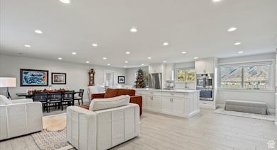 1043 W 13200 S, Riverton, UT 84065 - photo 3