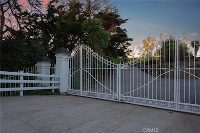 1680 Los Berros Rd, Arroyo Grande, CA 93420 - photo 7