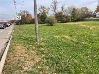 10550 Johnstown Rd, New Albany, OH 43054 - photo 7