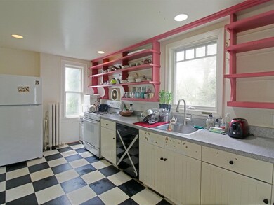 87-89 Intervale Ave, Burlington, VT 05401 - photo 7