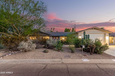 3023 E Sells Dr, Phoenix, AZ 85016 - photo 3