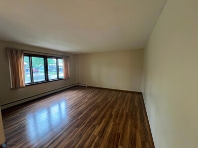 Huge Living Room