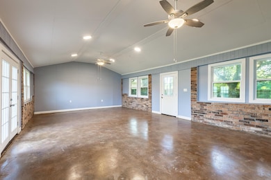 510 Eighth St, Houma, LA 70364 - photo 6