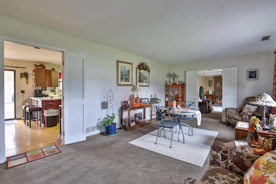 455 Kleist Dr, Fayetteville, OH 45118 - photo 6