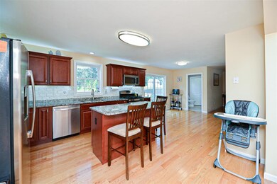 41 Page Rd, Litchfield, NH 03052 - photo 3