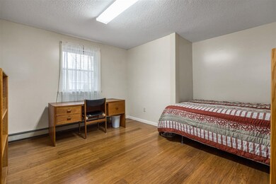 66 Fells Rd, Portsmouth, NH 03801 - photo 6