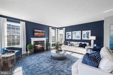 139 Hammersmith Way, Bear, DE 19701 - photo 6