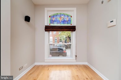 524 S Belnord Ave, Baltimore, MD 21224 - photo 7