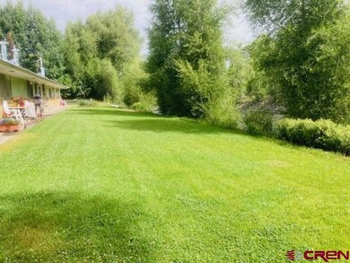 300 Bevington Rd, Gunnison, CO 81230 - photo 6