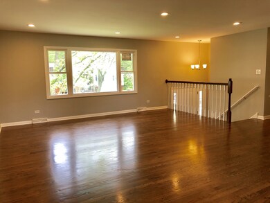 4649 176th Place, Country Club Hills, IL 60478 - photo 5