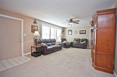 404 NW 5th St, Bentonville, AR 72712 - photo 3