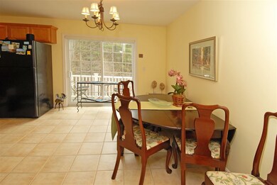 4 Trestle Way, Dover, NH 03820 - photo 7