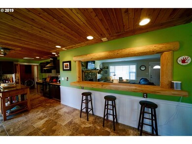 1514 31st Ave, Longview, WA 98632 - photo 5