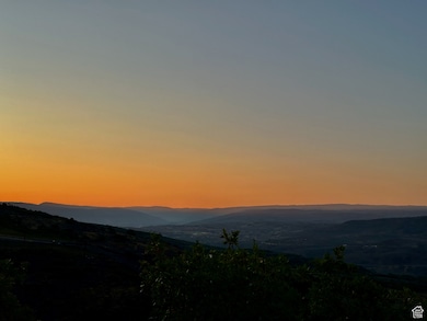 3135 E Cougar Moon Way, Kamas, UT 84036 - photo 2