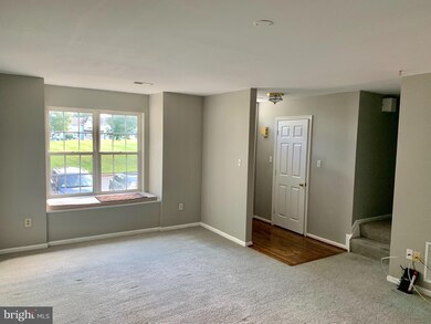 644 Milford Ct, Abingdon, MD 21009 - photo 3