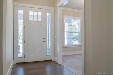 1319 Stonecroft Dr unit 4, Lincolnton, NC 28092 - photo 2