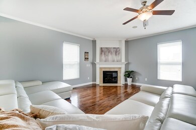 6571 Westminster Ct, Liberty Township, OH 45044 - photo 7