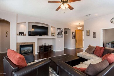 4143-W-Hackamore-Dr-MLS--8
