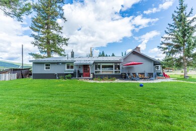 6550 Farm To Market Rd, Whitefish, MT 59937 - photo 4