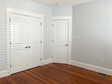 57 Bristol Rd unit 1, Medford, MA 02155 - photo 6