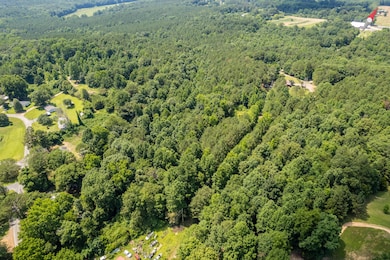 DJI_0987-HDR-Edit