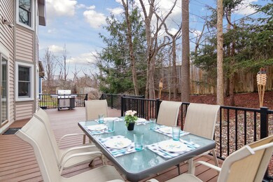 75-828-Dartmoor-Rd-Ann-Arbor-MI-48103-Wi
