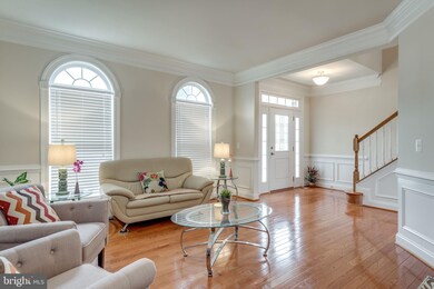 16090 Green Bay St, Haymarket, VA 20169 - photo 5