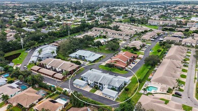 7210 27th Avenue Dr W unit 7210, Bradenton, FL 34209 - photo 4