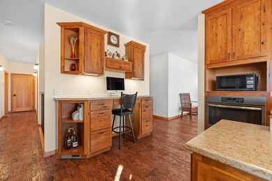 19986 Merriam Loop, Spearfish, SD 57783 - photo 6