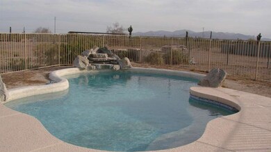 pool1