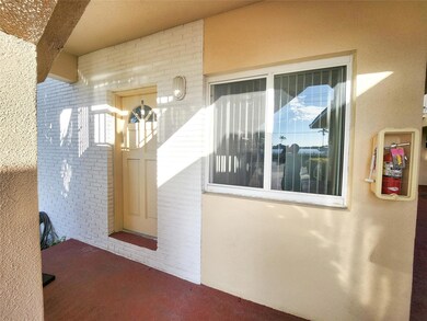 505 S Ocean Dr unit A, Hollywood, FL 33019 - photo 2