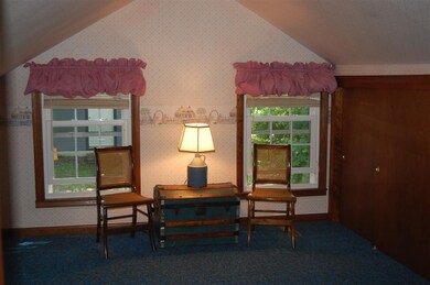 9 Camp Rd, Hopkinton, NH 03229 - photo 3