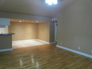 14911 Wunderlich Dr unit 1108, Houston, TX 77069 - photo 5