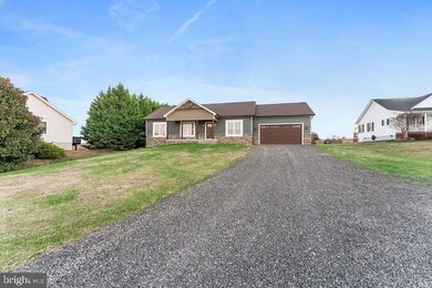 26416 Isabelle Dr, Orange, VA 22960 - photo 2