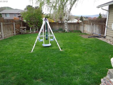 3428 Royal Crest Dr E, the Dalles, OR 97058 - photo 5