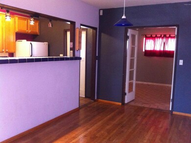 photo17