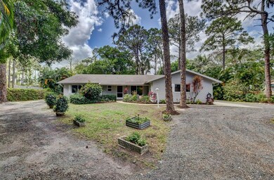 14961 Markland Ln, Delray Beach, FL 33484 - photo 3
