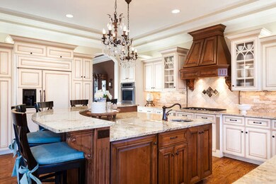 3119 Landore Dr, Naperville, IL 60564 - photo 7