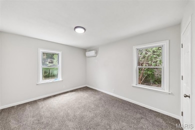 7030 Lena Ave, Saint Louis, MO 63136 - photo 6