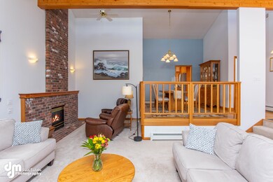 Living Room 3854-FULL
