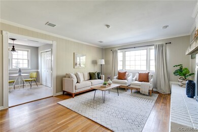 5113 Sylvan Rd, Richmond, VA 23225 - photo 7