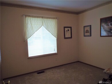 14211 143rd Av Ct E, Orting, WA 98360 - photo 7