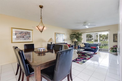 190 SE 5th Ave unit 108, Dania, FL 33004 - photo 6