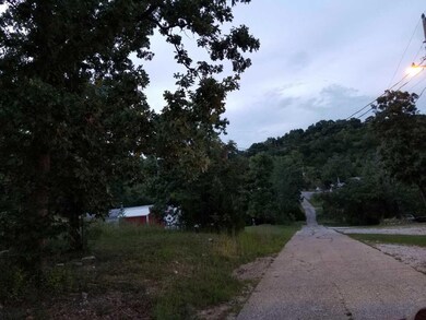 165 Ramona Ln, Kimberling City, MO 65686 - photo 3