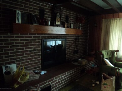 11 Sunset Rd, Burlington, NJ 08016 - photo 7