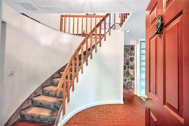 20 Ramble Rd, North Scituate, RI 02857 - photo 4